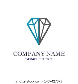 Real estate and home buildings logo icons template

