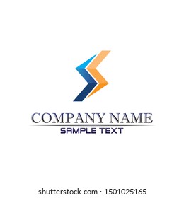 Real estate and home buildings logo icons template
