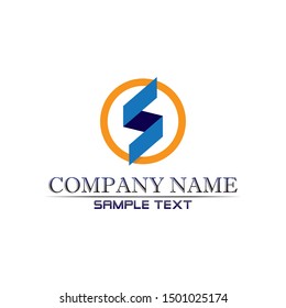 Real estate and home buildings logo icons template
