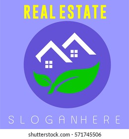 real estate home house building