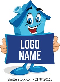 Real Estate, Home, House Logo and icons Template vector illustration designs Vector Icon Symbol logo silhouette