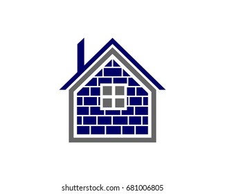 Real estate home house template