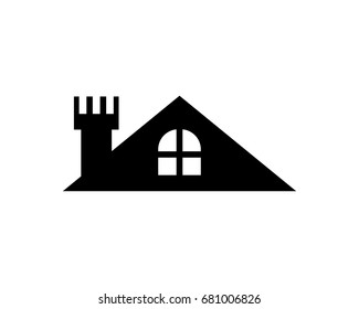 Real estate home house template