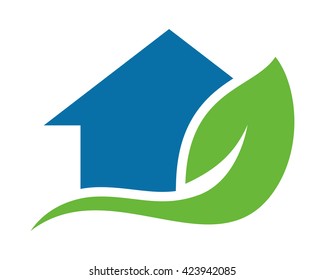 real estate house housing home residence residential image vector 2