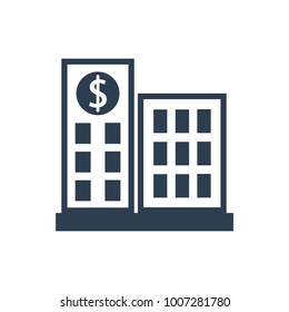 Real Estate Icon