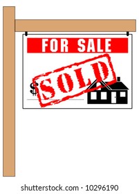 real estate icon