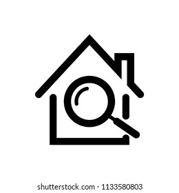 Real Estate Icon 