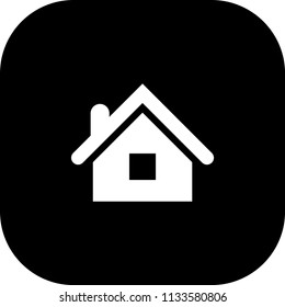 Real Estate Icon 