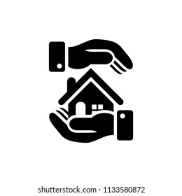 Real Estate Icon 