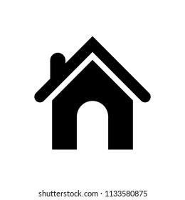 Real Estate Icon 