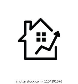 Real Estate Icon