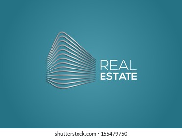 Real Estate icon