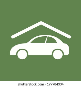 Icono Inmobiliario.