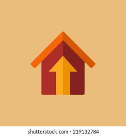Icono Inmobiliario.