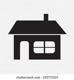 real estate icon