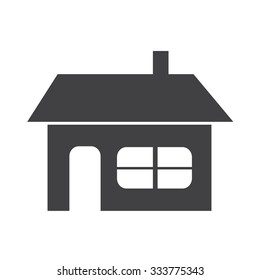 real estate icon