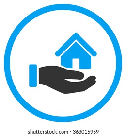 Real Estate Icon