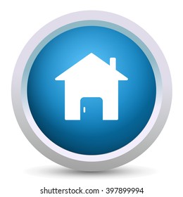 real estate icon  