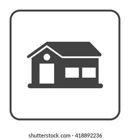  real estate icon