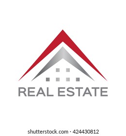 real estate icon