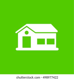  real estate icon