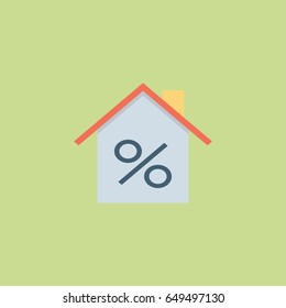 real estate icon