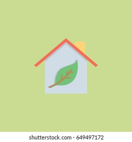 real estate icon