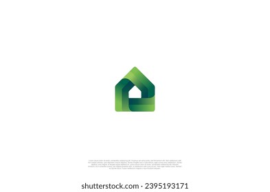 
Real Estate icon, Builder, Construction, Architecture and Building Logos. Vector design template
