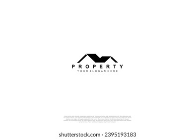 
Real Estate icon, Builder, Construction, Architecture and Building Logos. Vector design template
