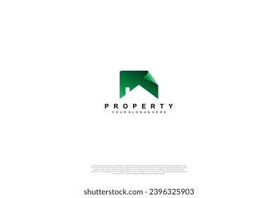 
Real Estate icon, Builder, Construction, Architecture and Building Logos. Vector design template
