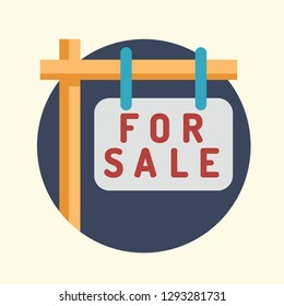 1000 for sale sign pictures royalty free images stock photos free or for sale