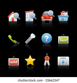 adobe illustrator buy or rent adobe illustrator buy or rent