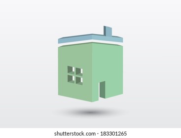 real estate identity