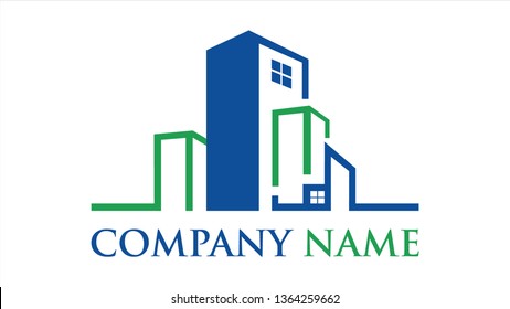 real estate industry