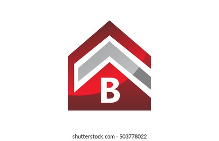 Real Estate Initial B