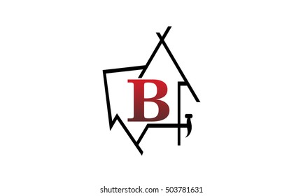 Real Estate Initial B
