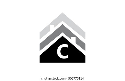 Real Estate Initial C