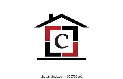 Real Estate Initial C