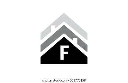 Real Estate Initial F