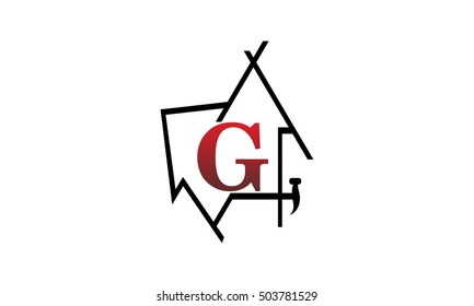 Real Estate Initial G
