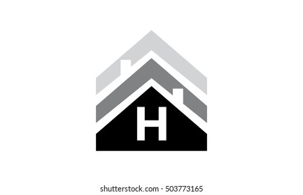 Real Estate Initial H