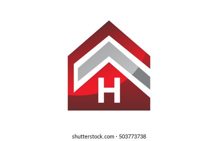 Real Estate Initial H