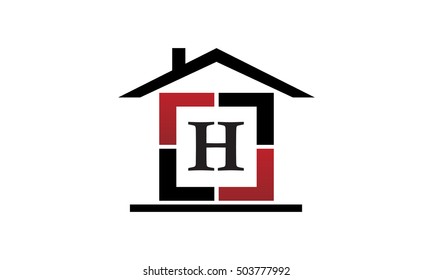 Real Estate Initial H