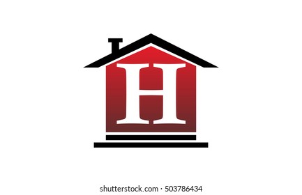 Real Estate Initial H