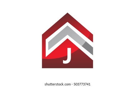 Real Estate Initial J