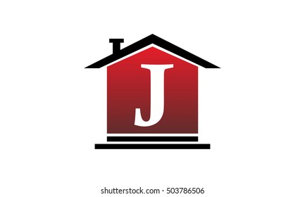 Real Estate Initial J