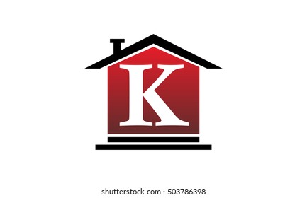 Real Estate Initial K