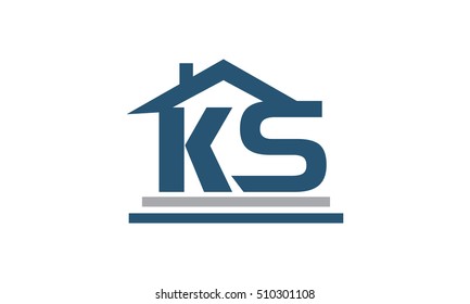 Real Estate Initial KS