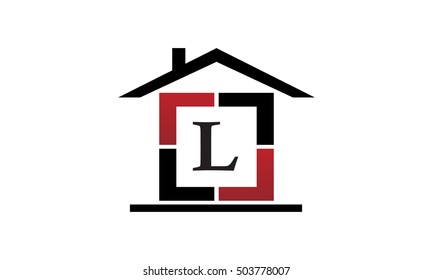 Real Estate Initial L