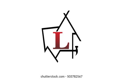 Real Estate Initial L